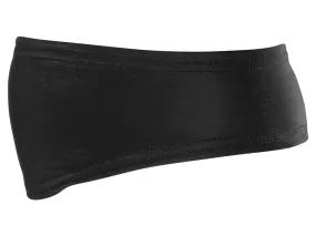 AMBIENT HEAD BAND BLACK L/XL