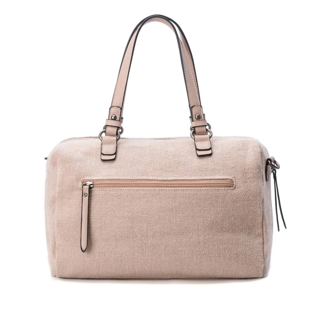 BOLSO DE MUJER REFRESH 08327204