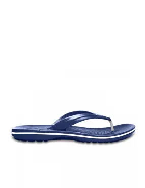 Chanclas CROCS Crocband U Azul Marino