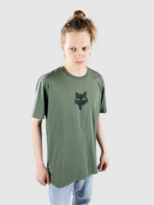 Fox Head Prem Camiseta