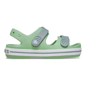 Sandalias Crocs Crocband Cruiser Kid