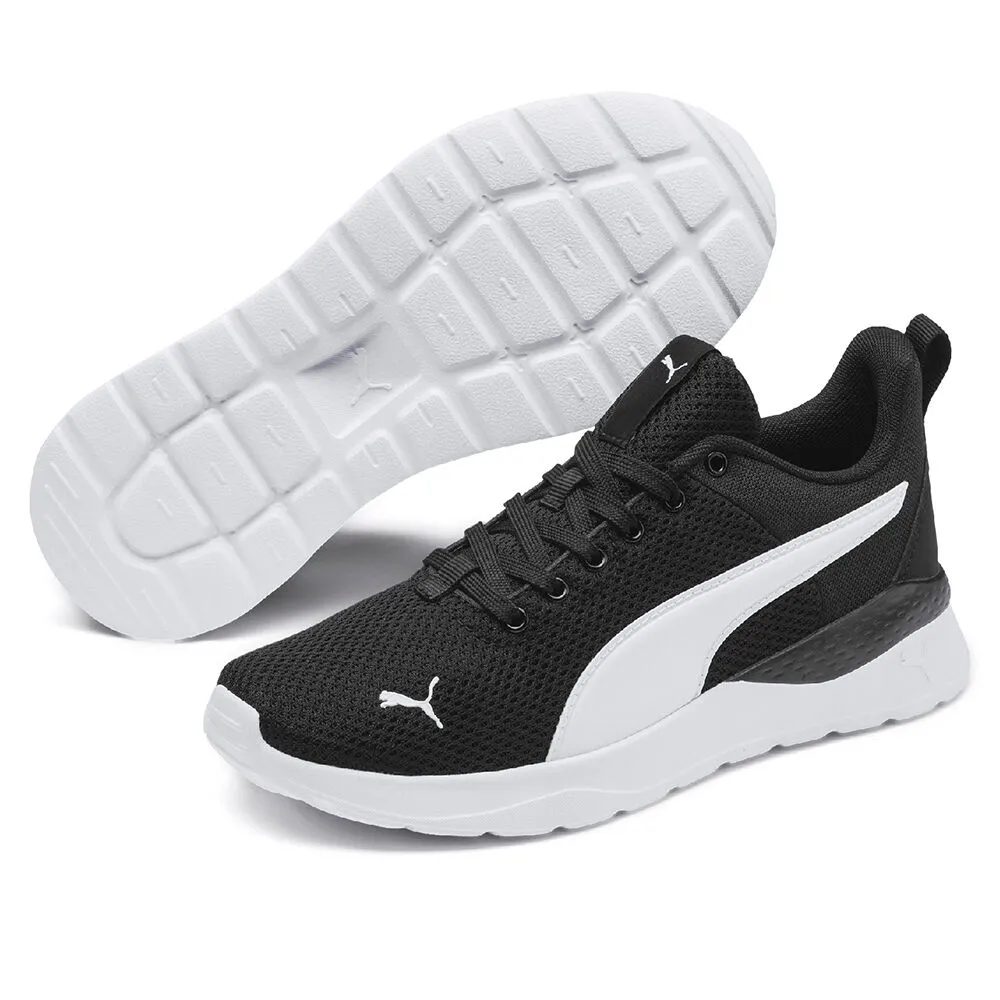 Zapatilla Cadete Puma Anzarun Lite Jr