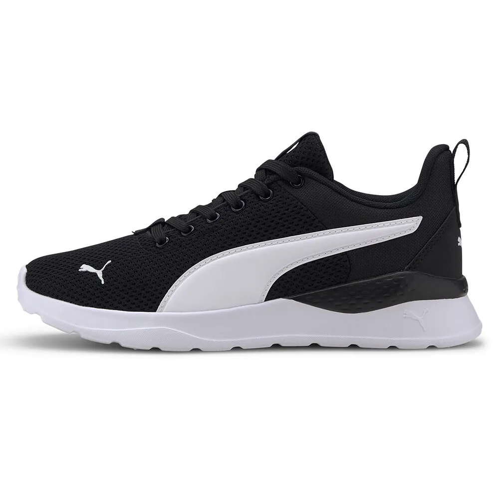 Zapatilla Cadete Puma Anzarun Lite Jr