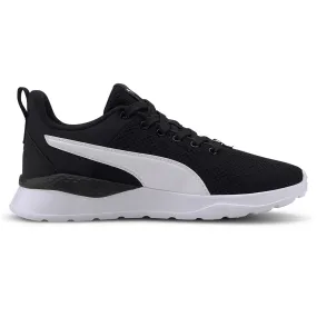 Zapatilla Cadete Puma Anzarun Lite Jr