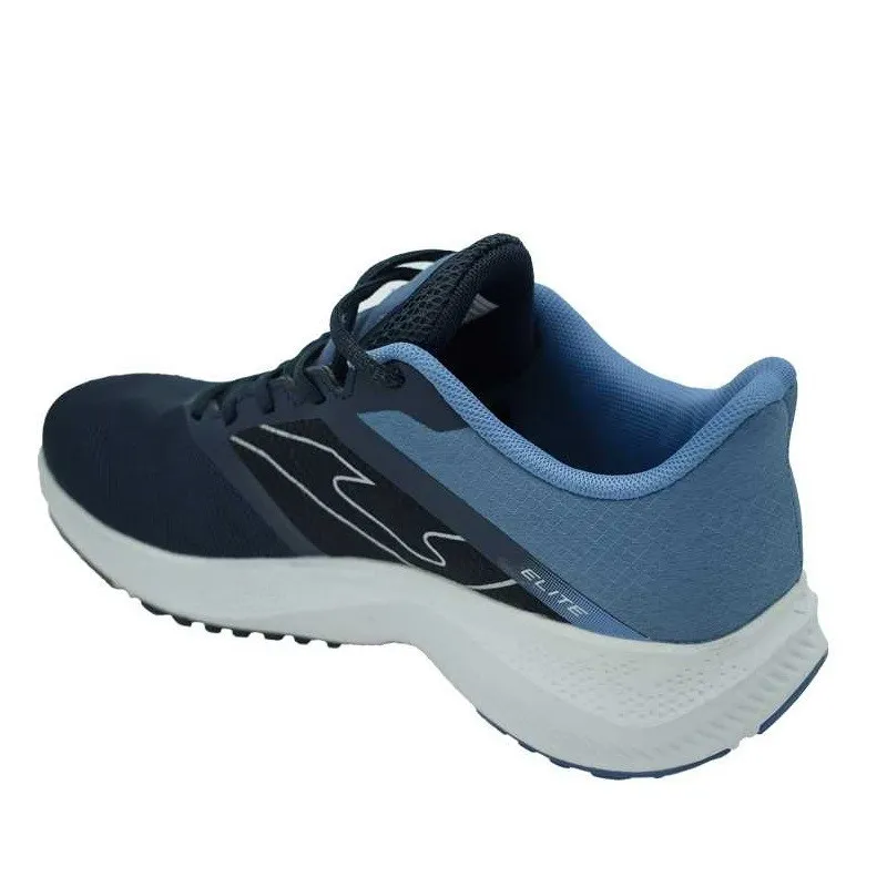 Zapatilla Joma R-ELITE 2203 RELITS2203