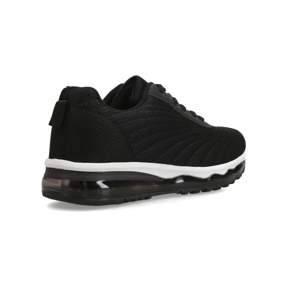Zapatilla Urbana Mujer Rolly Go